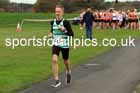 The 2024 Norman Woodcock Memorial Relay, Newcastle Race Course, Gosforth Park, Newcastle.   Photo: David T. Hewitson/Sports for All Pics
